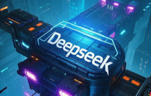 如何利用DeepSeek辅助英语学习?它的语法检查和写作建议准确吗?