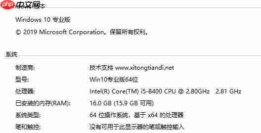 【百度AI语音合成】会员到访门店语音提醒