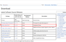 Linux下音频开发: 读取声卡PCM数据保存到文件（alsa-lib库）