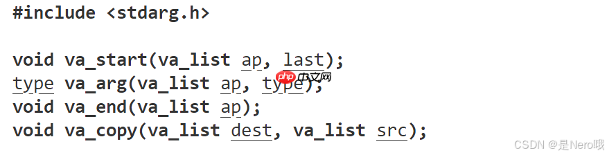 Linux：多线程（三.POSIX信号量、生产消费模型、线程池、其他常见的锁）