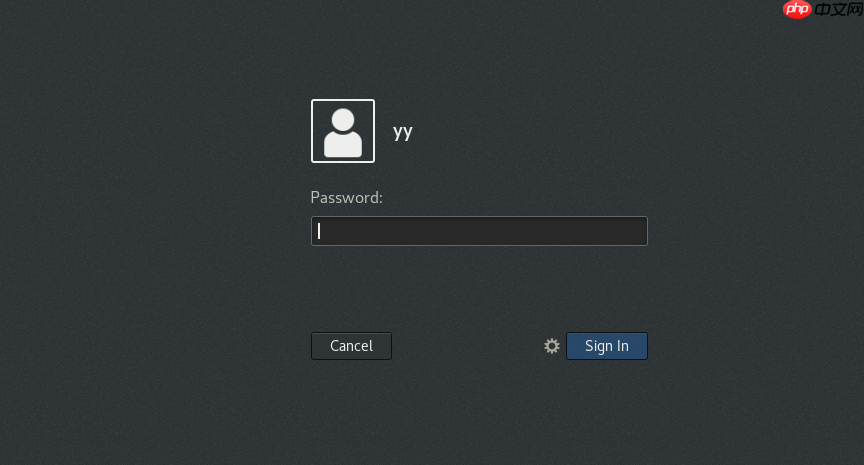 VMware Workstation 安装CentOS Linux操作系统