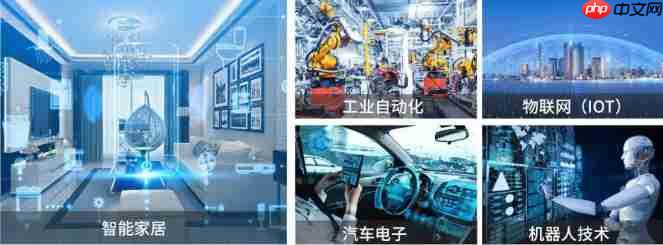 迅为RK3588开发板 | 在高性能处理器上如何使用GPIO