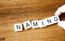 linux 中的用户名如何定义