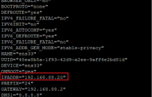 客快物流大数据项目(二十八)：大数据服务器环境准备