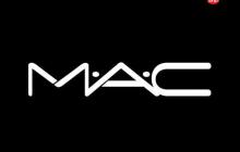 mac怎么刷windows系统