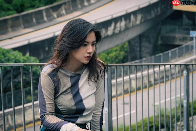 荐片电脑版如何下载字幕 荐片自动匹配字幕功能教程