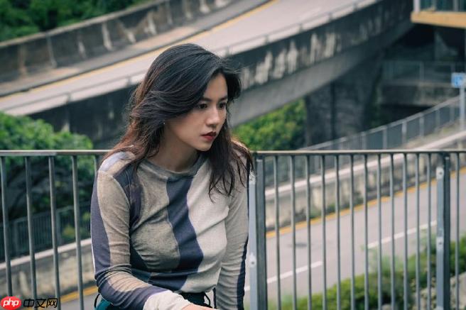 荐片电脑版怎么调整播放画质 荐片播放器清晰度设置指南