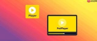 PotPlayer如何跳过片头 PotPlayer自动分段跳过设置