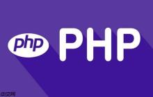 PHP调用AI智能图像分析 PHP自动化检测与分类