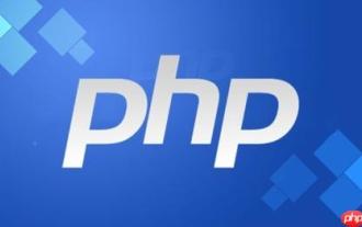 How to use PHP combined with AI to achieve text error correction PHP syntax detection and optimization