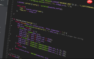 How to use PHP to build social sharing functions PHP sharing interface integration practice