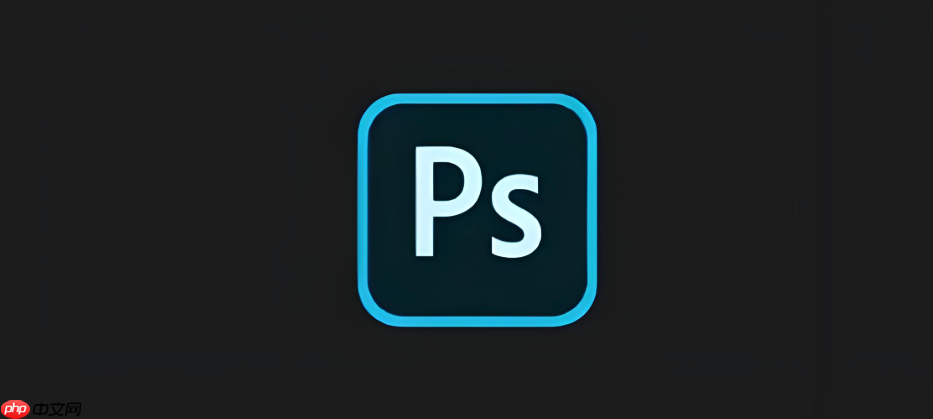 Photoshop如何制作3D文字 Photoshop立体字效设计指南