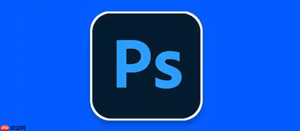 Photoshop如何制作3D文字 Photoshop立体字效设计指南