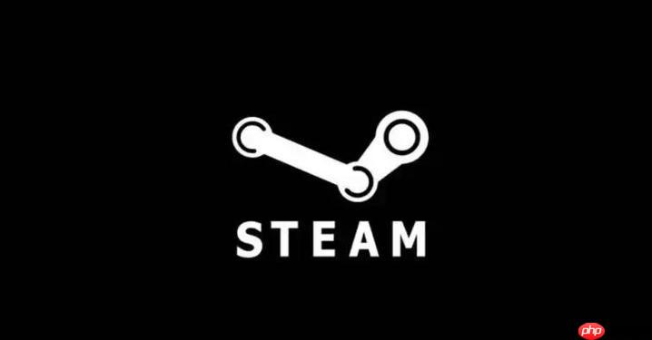 Steam能共享给多个家庭吗 Steam解除家庭组限制教程