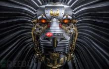 Magniber勒索软件通过JavaScript文件感染Windows用户