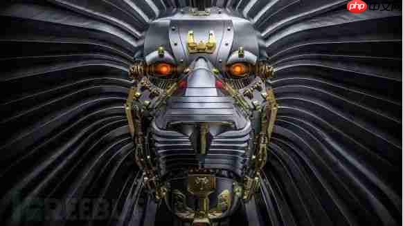 Magniber勒索软件通过JavaScript文件感染Windows用户