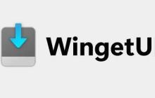 开源纯净的Windows软件包管理器——WingetUI