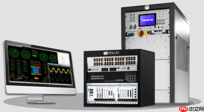 雷蛇灵刃16 mini-LED屏幕测评 SpyderX色准检测