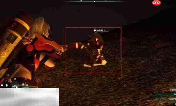 幻兽帕鲁天然陆桥怎么收集好 帕鲁天然陆桥地图收集攻略