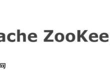 【Zookeeper】Linux下实现zookeeper开机自动启动搭建集群