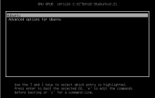 VMware Ubuntu虚拟机忘记密码「建议收藏」