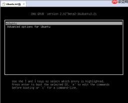 VMware Ubuntu虚拟机忘记密码「建议收藏」