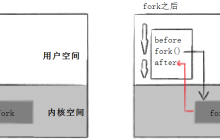 【Linux】进程控制：理解什么是进程创建，进程终止，进程等待 | 进程替换