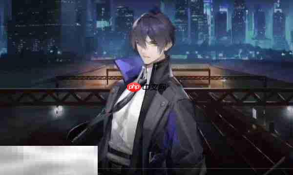 龙族卡塞尔之门楚子航技能如何用 楚子航技能展示