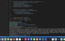 工欲善其事，必先利其器--Vscode嵌入式Linux开发远程开发设置(适用于多平台)