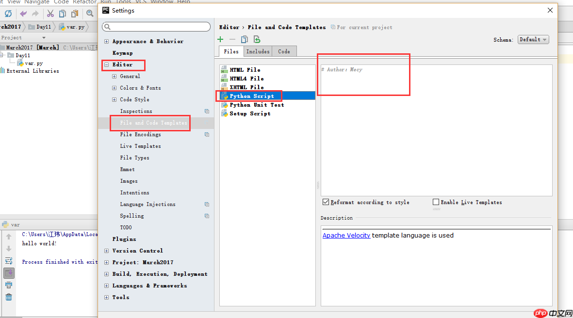 python自学基础1week