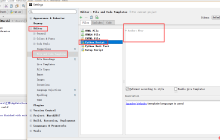 python自学基础1week