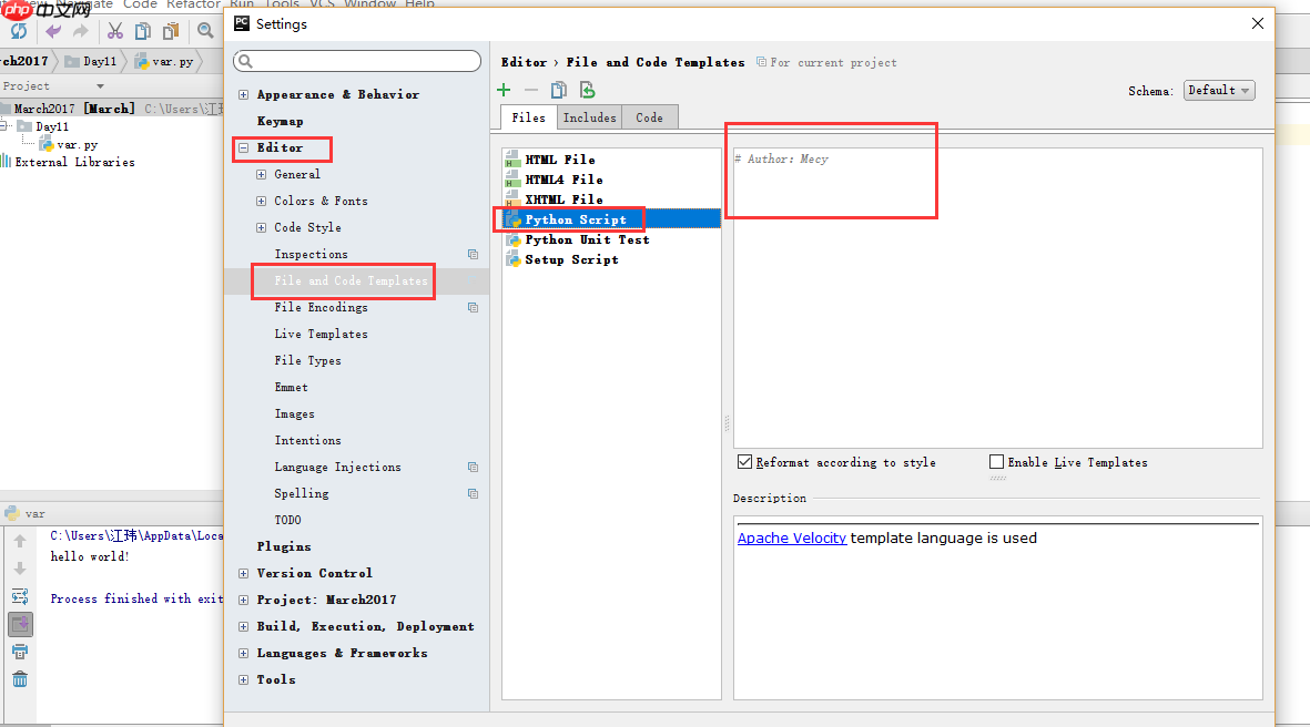 python自学基础1week