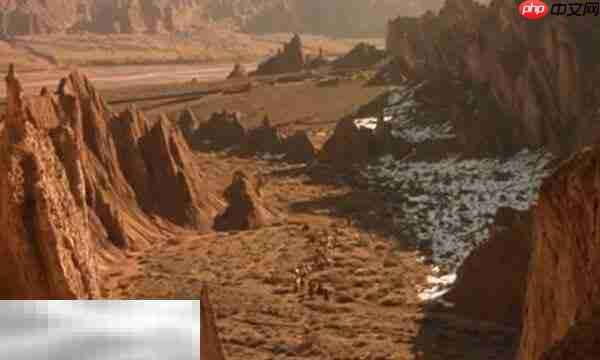 沙丘觉醒中型香料精炼厂用处 中型香料精炼厂核心功能