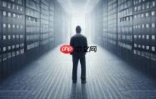 【Linux】MongoDB 集群部署（二进制方式）