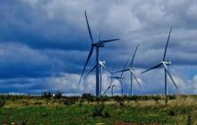 你应该知道的Linux 常用命令