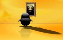 你敢信？至今 Linux 依旧是一个小众的操作系统