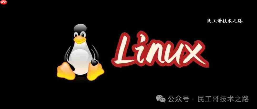 你敢信？至今 Linux 依旧是一个小众的操作系统-小浪学习网