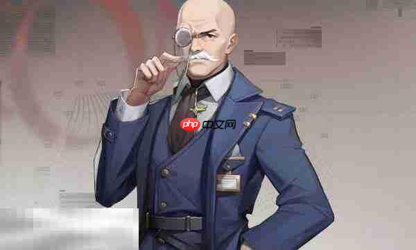 龙族卡塞尔之门曼因技能怎么用 曼因技能呈现