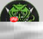 龙族卡塞尔之门曼因技能怎么用 曼因技能呈现