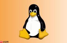 Linux网络文件系统NFS配置_Linux共享文件服务搭建指南