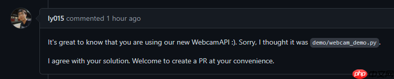 一学就会！快来查收这份 MMPose 学习指南