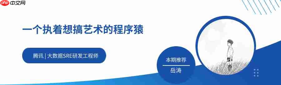 【每日精选时刻】欠一屁股技术债仍保住工作其实也并非完全不可能；作为极客一代，你应该尝试的 24 个 Linux 桌面；AIAgent：我不是只有AI脑！