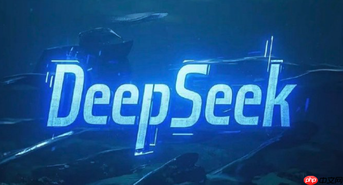 Deepseek 满血版携手 Flair,提升社交媒体文案吸引力