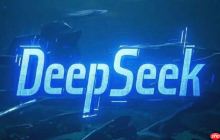 Deepseek 满血版携手 Flair，提升社交媒体文案吸引力​