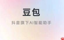 想将 AI 模型创意设计工具与豆包联用激发创意？详细步骤​