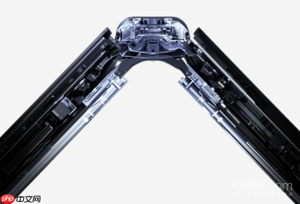 三星Z Flip7预售人气高涨！7月17日前预订可优先发货