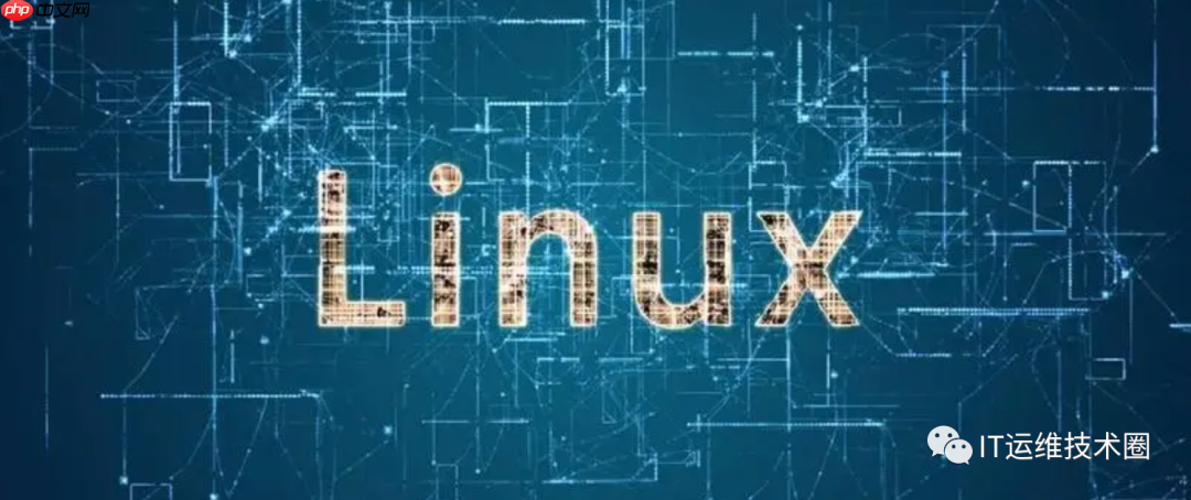 推荐一个系统工程师必须要知道的项目(30Kstar)