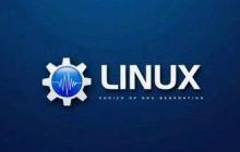 推荐一个系统工程师必须要知道的项目(30Kstar)