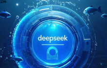 玩转 Deepseek 满血版和 Grammarly Keyboard，实时纠正输入错误​