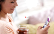 Sensory&Philips-Enhance ASR with Speech Enhancement